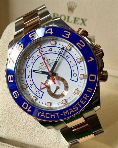 argos rolex watches.